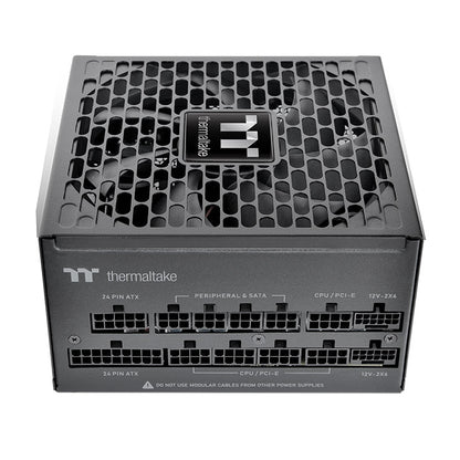 Toughpower PT 1200W