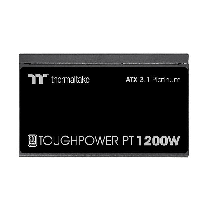 Toughpower PT 1200W