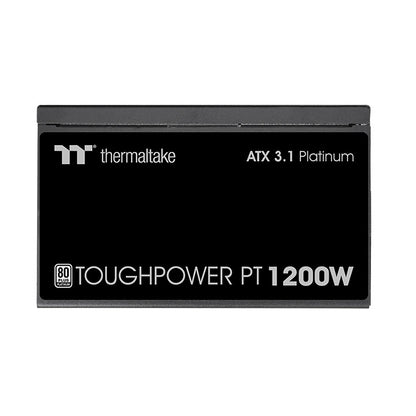 Toughpower PT 1200W