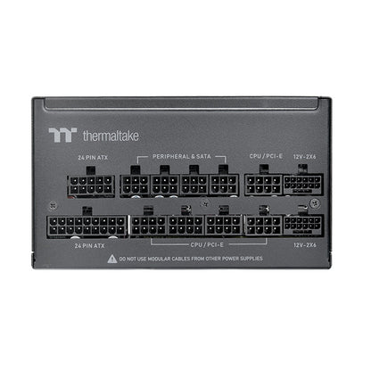 Toughpower PT 1200W