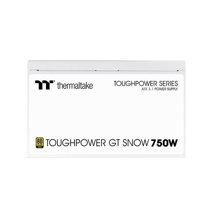 TOUGHPOWER GT Snow 750W