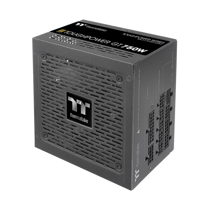 TOUGHPOWER GT 750W ATX 3.1