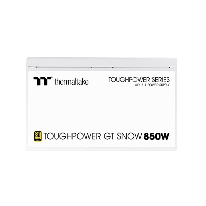 TOUGHPOWER GT Snow 850W