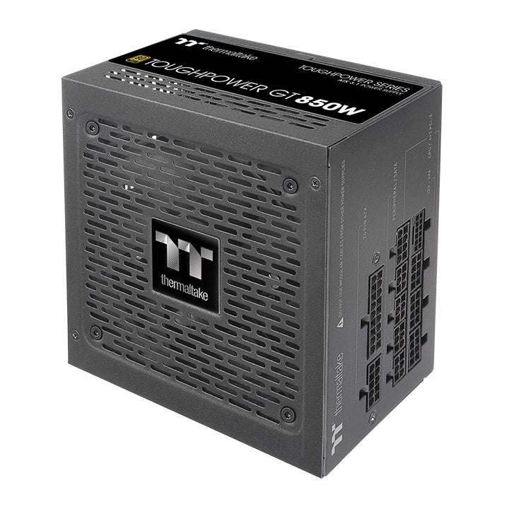 TOUGHPOWER GT 850W ATX 3.1