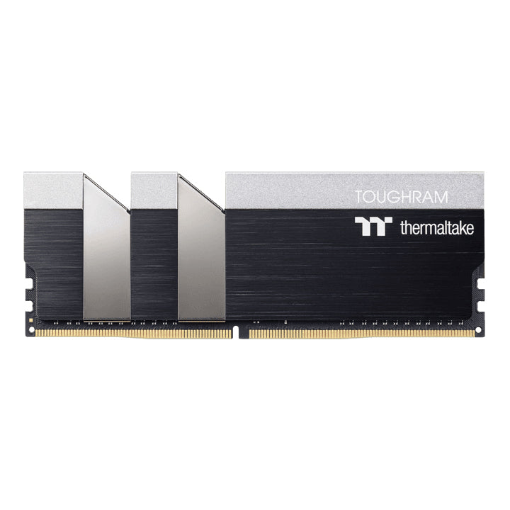 TOUGHRAM Memory DDR4 3600MHz 16GB (8GB x 2)