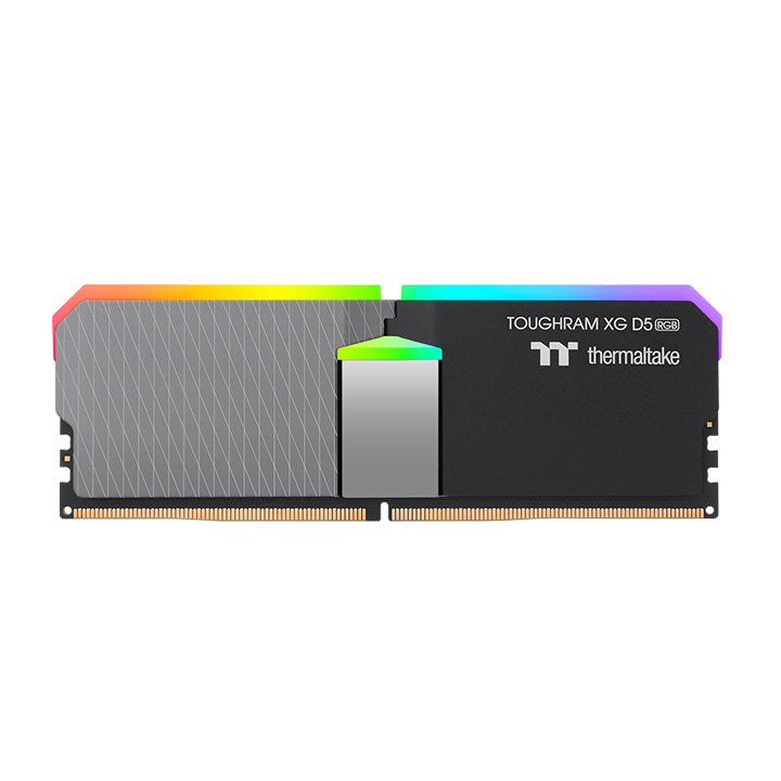 TOUGHRAM XG RGB D5 Memory DDR5 6000MT/s 32GB (16GB x2 