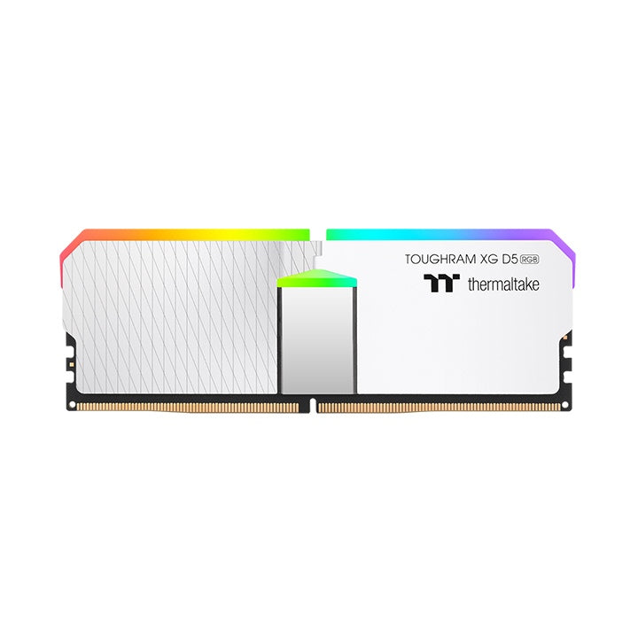 スリムライトゲーミングPC i5-4590 GTX1650 RAM16GB SSD240GB HDD2TB Amazon.com: HAJAAN Gaming PC Desktop Tower - AMD Ryzen 5 5600X