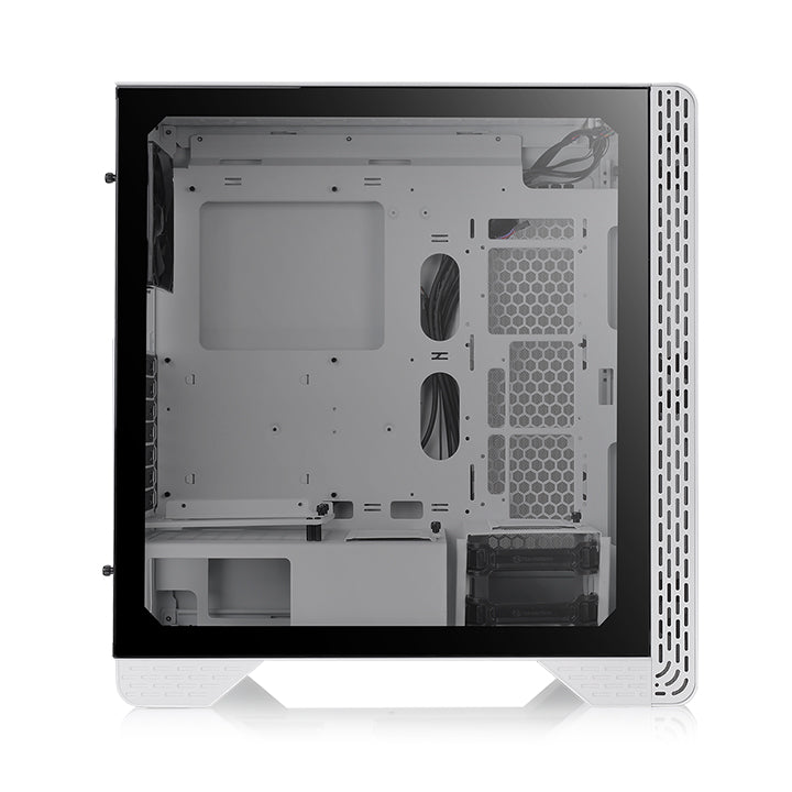 S300 TG Mid-Tower – Thermaltake USA