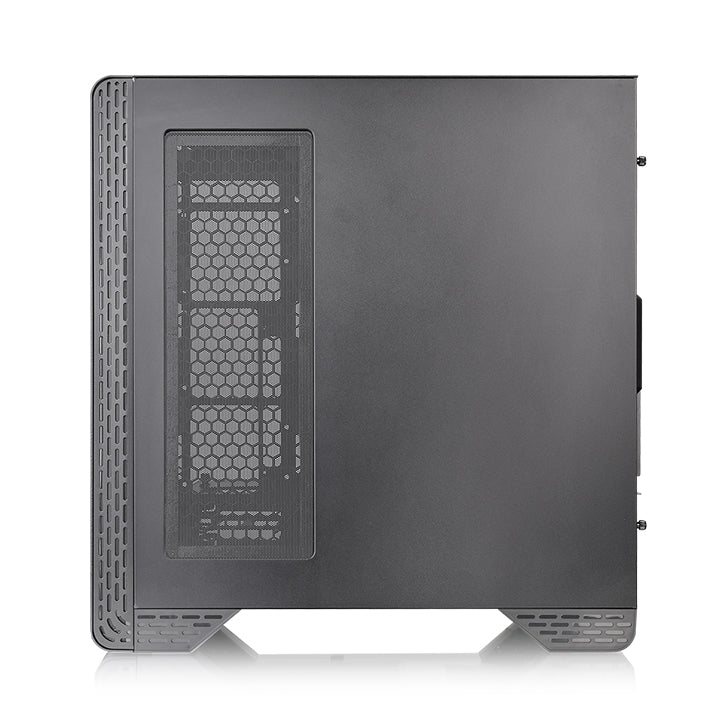 S300 Tempered Glass Mid-Tower Chassis