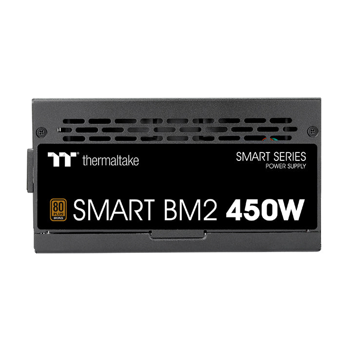 Smart BM2 450W - TT Premium Edition