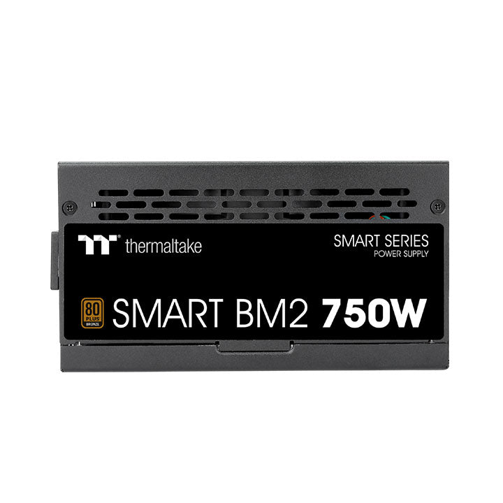 Smart BM2 750W - TT Premium Edition