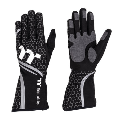 Sim Gloves(L)