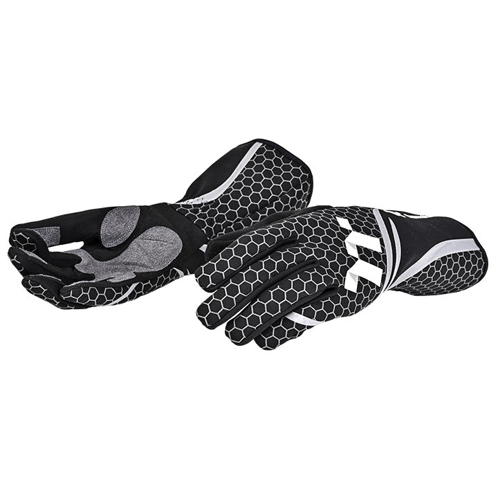 Sim Gloves(S)