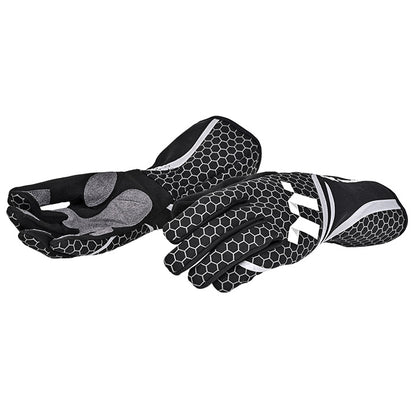 Sim Gloves(S)
