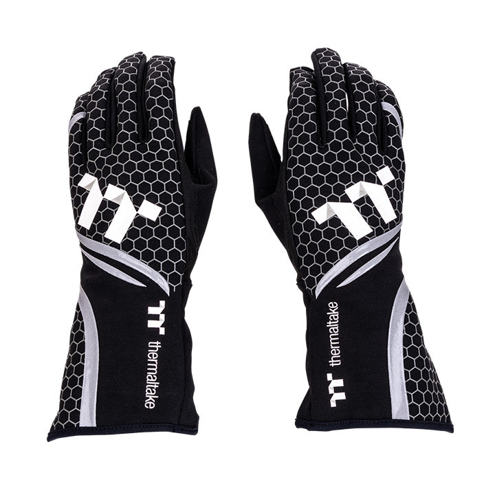 Sim Gloves(M)