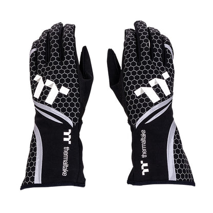 Sim Gloves (XXL)