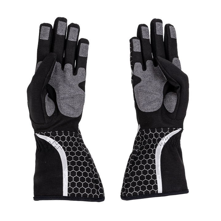 Sim Gloves(M)