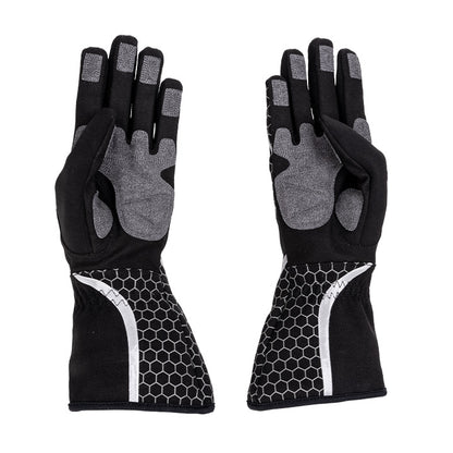 Sim Gloves (XXL)