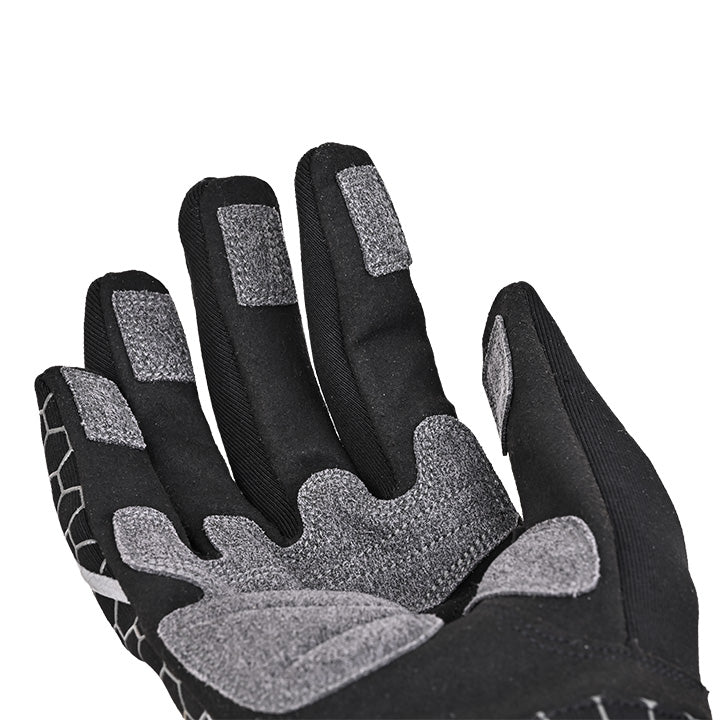 Sim Gloves(L)
