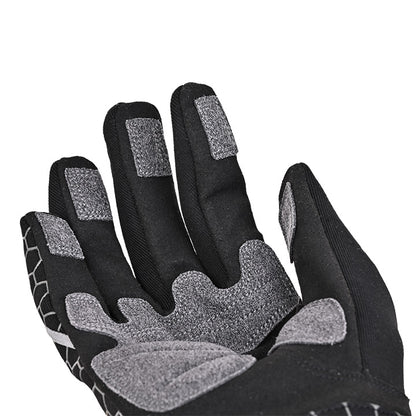 Sim Gloves (XXL)