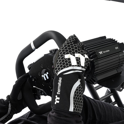 Sim Gloves(M)