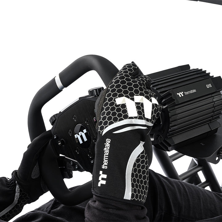Sim Gloves (XXL)