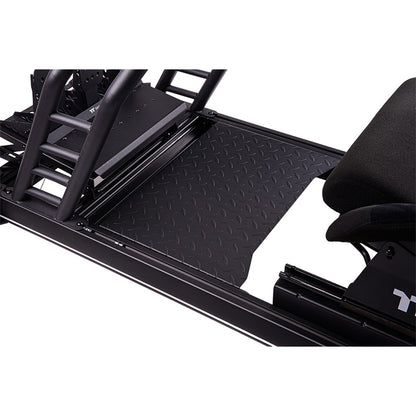 Sim Rig Floor