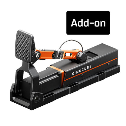Simucube ActivePedal (module complémentaire)