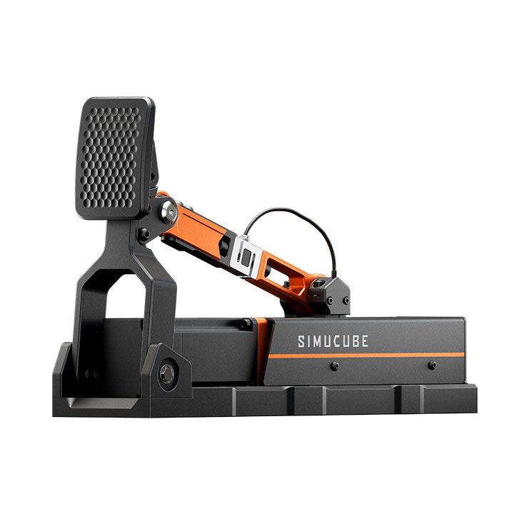 Simucube ActivePedal (module complémentaire)