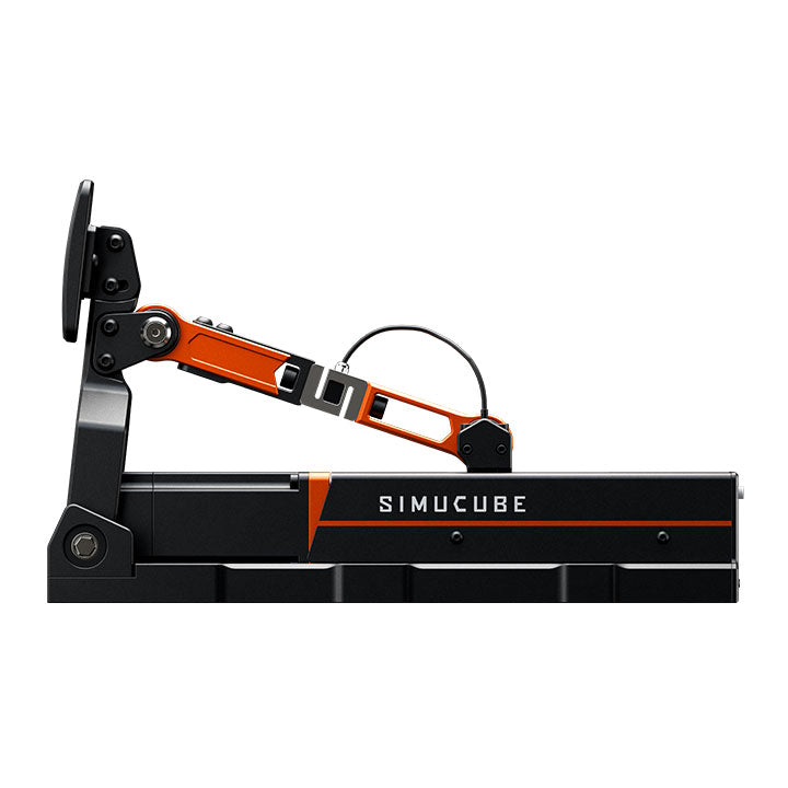 Simucube ActivePedal (module complémentaire)