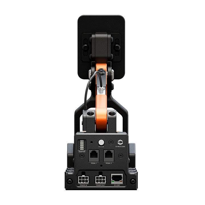 Simucube ActivePedal (module complémentaire)