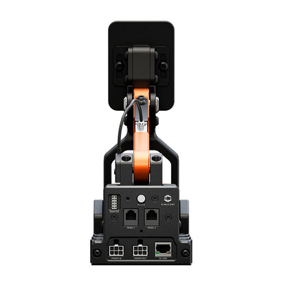 Simucube ActivePedal (module complémentaire)