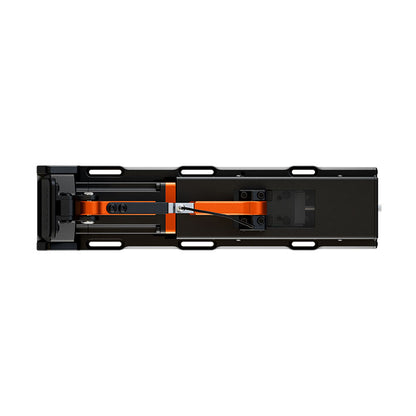 Simucube ActivePedal (module complémentaire)