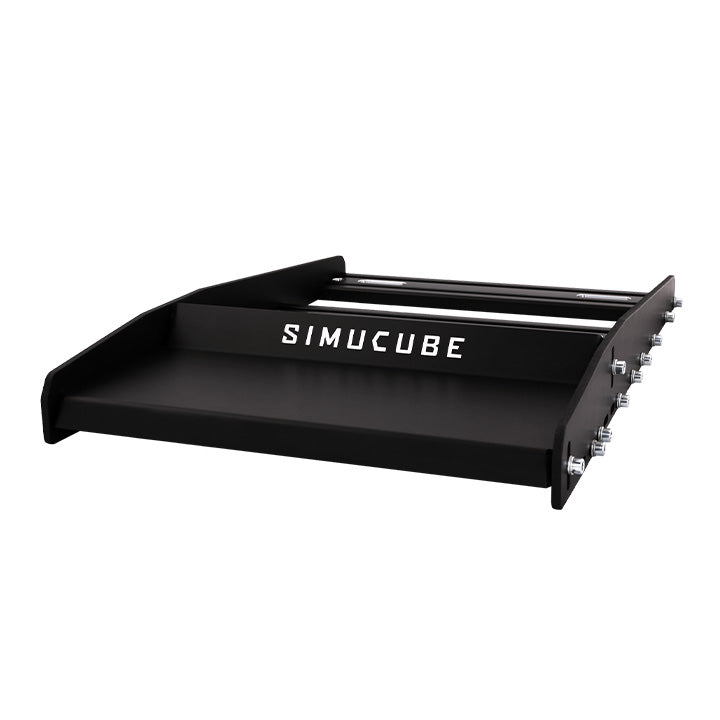 Simucube Baseplate Mount - Thumbnail 2