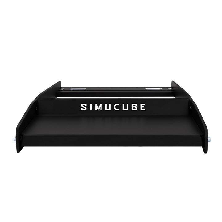 Plaque de base Simucube
