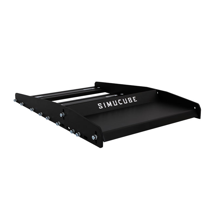 Simucube Baseplate Mount