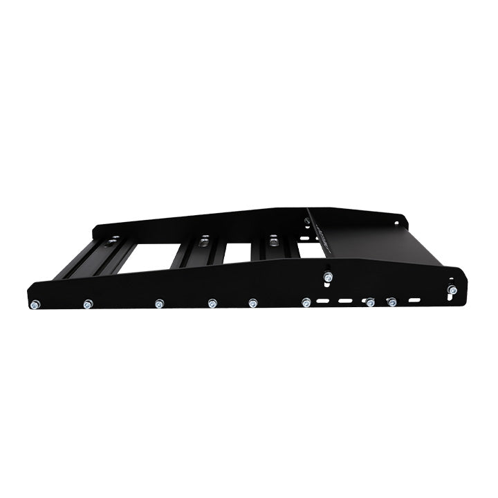 simucube pedal plate Simucube Baseplate – Thermaltake USA