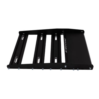 Plaque de base Simucube