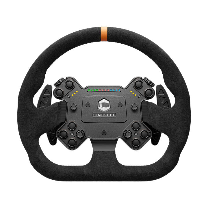 Simucube Valo GT-23 - Thumbnail 3