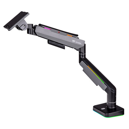 Thermaltake Single RGB Monitor Arm