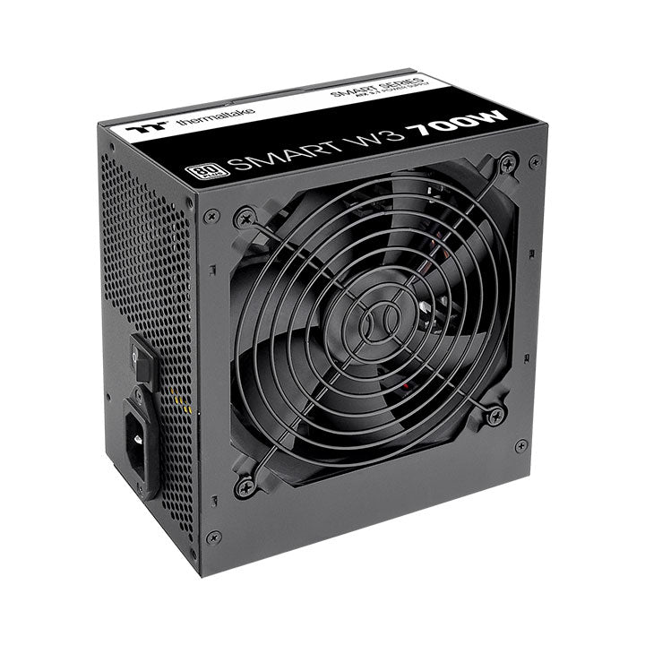 SMART W3 700W – Thermaltake USA