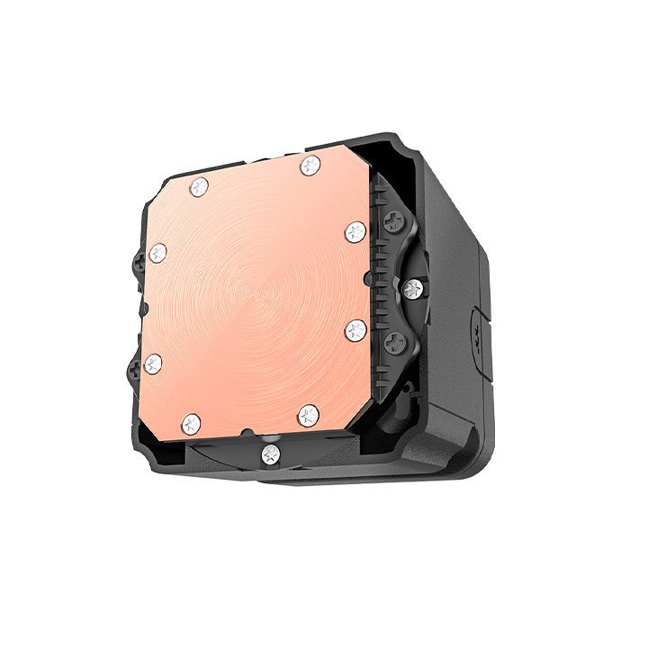 ST360 Ultra ARGB Sync AIO Liquid Cooler