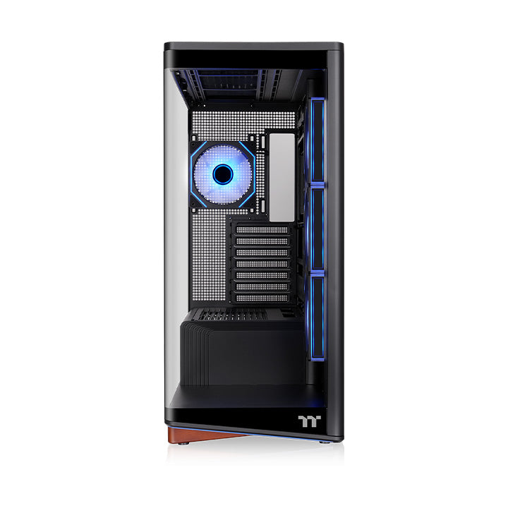 Stage 500 TG ARGB Mid Tower Chassis