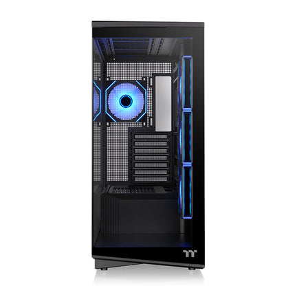 Stage 450 TG ARGB Mid Tower Chassis