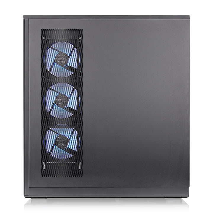 Stage 450 TG ARGB Mid Tower Chassis