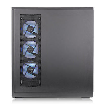 Stage 450 TG ARGB Mid Tower Chassis