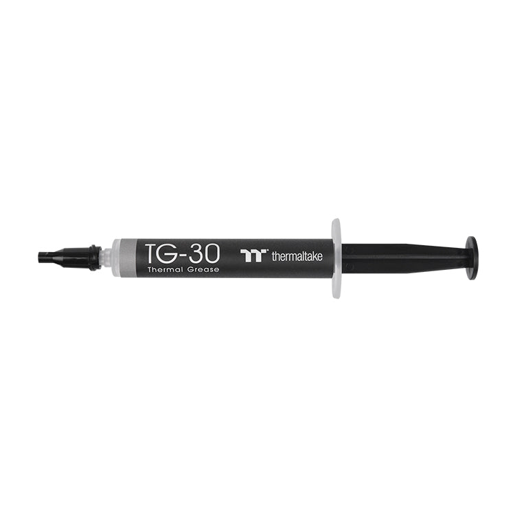 TG-30 Thermal Compound
