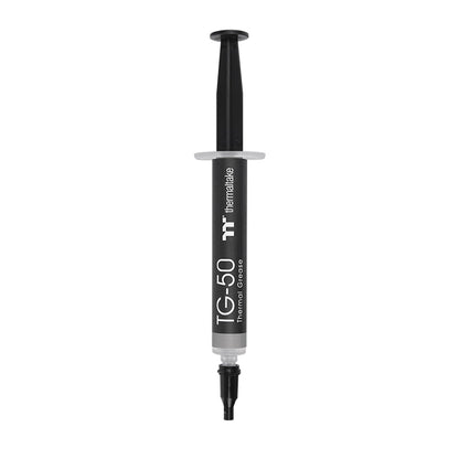 TG-50 Thermal Compound