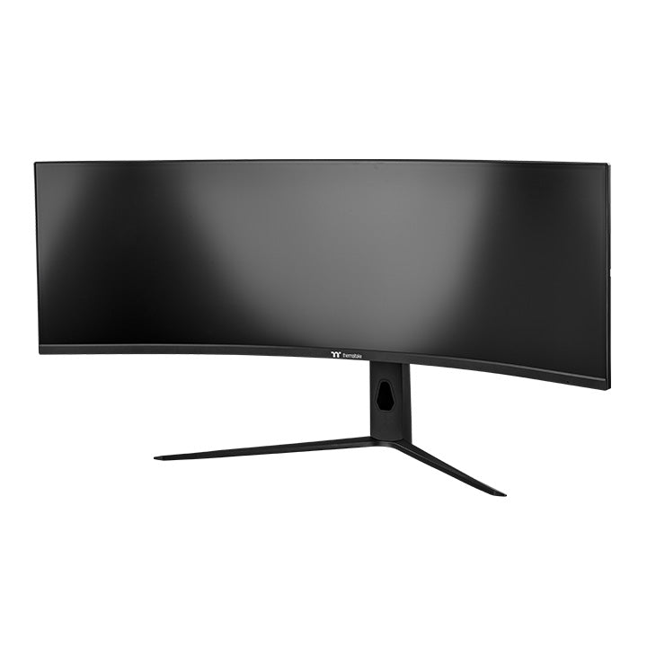 TGM-V49CDQ Gaming Monitor