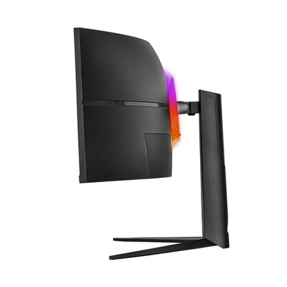TGM-V49CDQ Gaming Monitor
